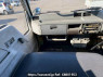 Used 1987 MT mitsubishi canter-guts FB300B Image[16]