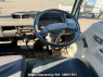 Used 1987 MT mitsubishi canter-guts FB300B Image[17]