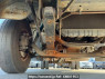 Used 1987 MT mitsubishi canter-guts FB300B Image[31]