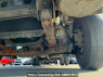 Used 1987 MT mitsubishi canter-guts FB300B Image[32]