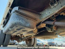 Used 1987 MT mitsubishi canter-guts FB300B Image[33]