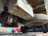 Used 1987 MT mitsubishi canter-guts FB300B Image[34]