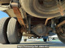 Used 1987 MT mitsubishi canter-guts FB300B Image[37]