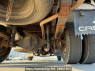 Used 1987 MT mitsubishi canter-guts FB300B Image[38]