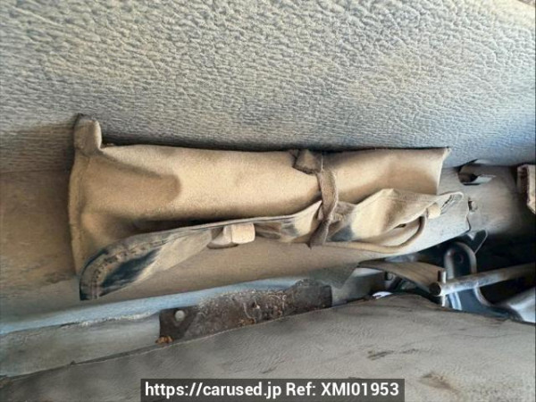 Used 1987 MT mitsubishi canter-guts FB300B Image[41]