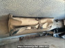 Used 1987 MT mitsubishi canter-guts FB300B Image[41]
