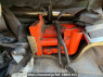 Used 1987 MT mitsubishi canter-guts FB300B Image[42]