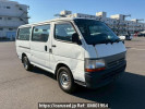 Toyota Hiace Van RZH112V
