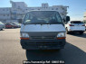 Used 2001 AT toyota hiace-van RZH112V Image[1]