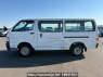 Used 2001 AT toyota hiace-van RZH112V Image[3]