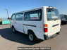 Used 2001 AT toyota hiace-van RZH112V Image[4]