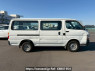 Used 2001 AT toyota hiace-van RZH112V Image[7]