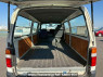 Used 2001 AT toyota hiace-van RZH112V Image[8]