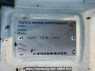 Used 2001 AT toyota hiace-van RZH112V Image[10]