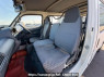 Used 2001 AT toyota hiace-van RZH112V Image[13]