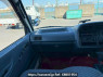 Used 2001 AT toyota hiace-van RZH112V Image[17]
