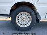 Used 2001 AT toyota hiace-van RZH112V Image[29]