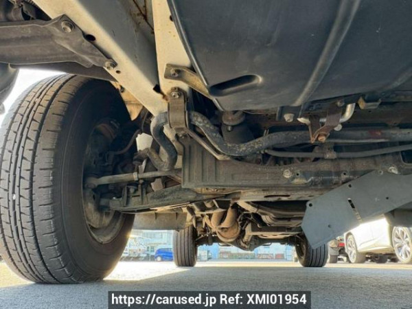 Used 2001 AT toyota hiace-van RZH112V Image[32]