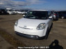 Used 2011 AT mazda verisa DC5W Image[2]