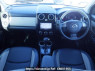 Used 2011 AT mazda verisa DC5W Image[15]
