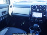Used 2011 AT mazda verisa DC5W Image[16]