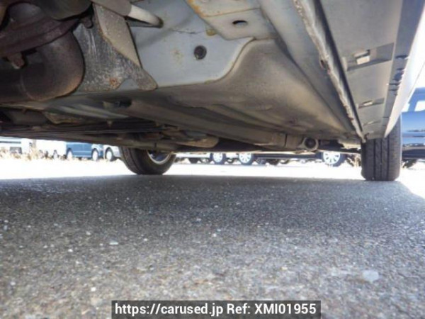 Used 2011 AT mazda verisa DC5W Image[28]