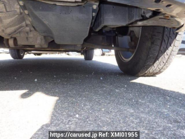 Used 2011 AT mazda verisa DC5W Image[30]