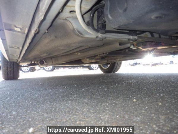 Used 2011 AT mazda verisa DC5W Image[32]