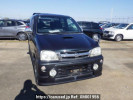 Daihatsu Terios Kid J111G