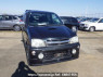Used 2005 AT daihatsu terios-kid J111G Image[0]