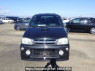 Used 2005 AT daihatsu terios-kid J111G Image[1]