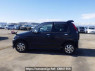 Used 2005 AT daihatsu terios-kid J111G Image[3]
