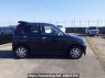 Used 2005 AT daihatsu terios-kid J111G Image[7]