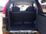 Used 2005 AT daihatsu terios-kid J111G Image[8]