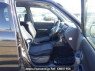 Used 2005 AT daihatsu terios-kid J111G Image[11]