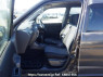 Used 2005 AT daihatsu terios-kid J111G Image[12]