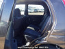 Used 2005 AT daihatsu terios-kid J111G Image[14]