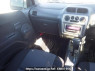 Used 2005 AT daihatsu terios-kid J111G Image[16]