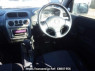 Used 2005 AT daihatsu terios-kid J111G Image[17]