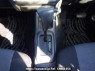 Used 2005 AT daihatsu terios-kid J111G Image[20]