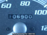 Used 2005 AT daihatsu terios-kid J111G Image[22]