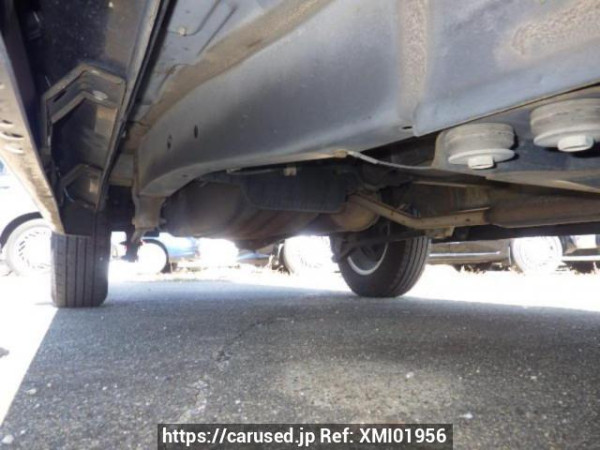 Used 2005 AT daihatsu terios-kid J111G Image[27]