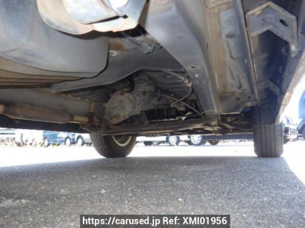 Used 2005 AT daihatsu terios-kid J111G Image[28]