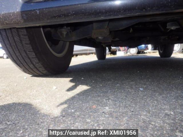 Used 2005 AT daihatsu terios-kid J111G Image[29]