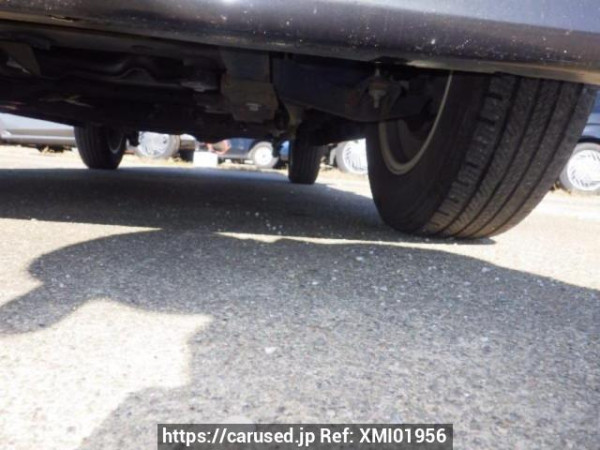 Used 2005 AT daihatsu terios-kid J111G Image[30]