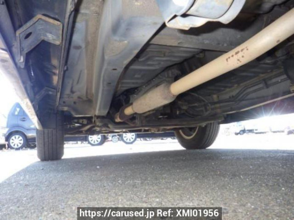 Used 2005 AT daihatsu terios-kid J111G Image[31]