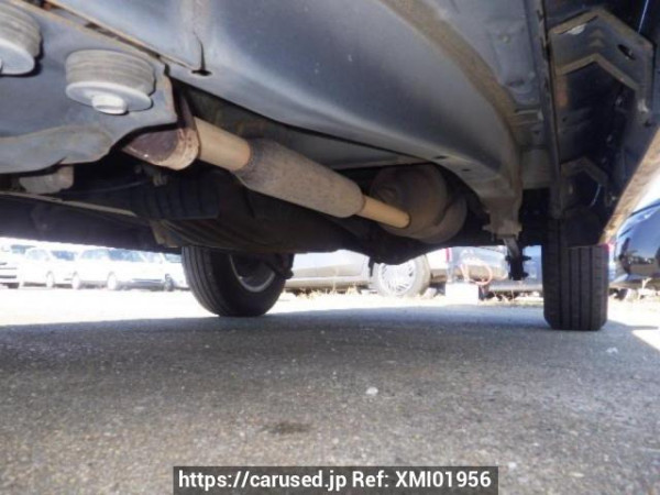 Used 2005 AT daihatsu terios-kid J111G Image[32]