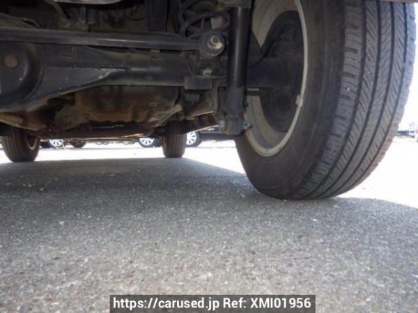 Used 2005 AT daihatsu terios-kid J111G Image[34]