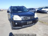 Used 2009 AT nissan x-trail NT31 Image[0]