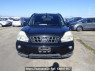 Used 2009 AT nissan x-trail NT31 Image[1]